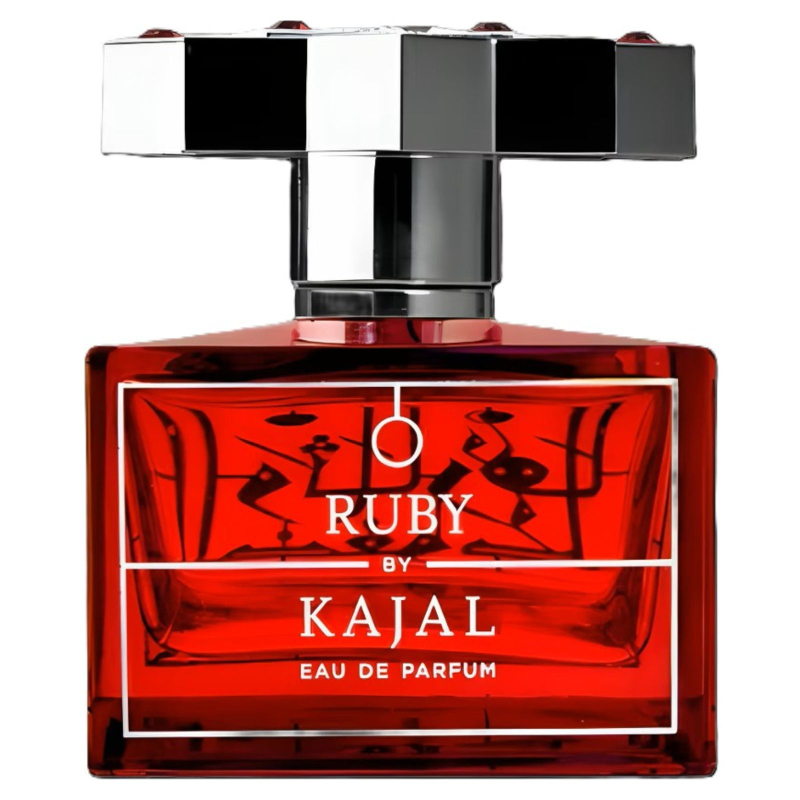 Kajal - Ruby