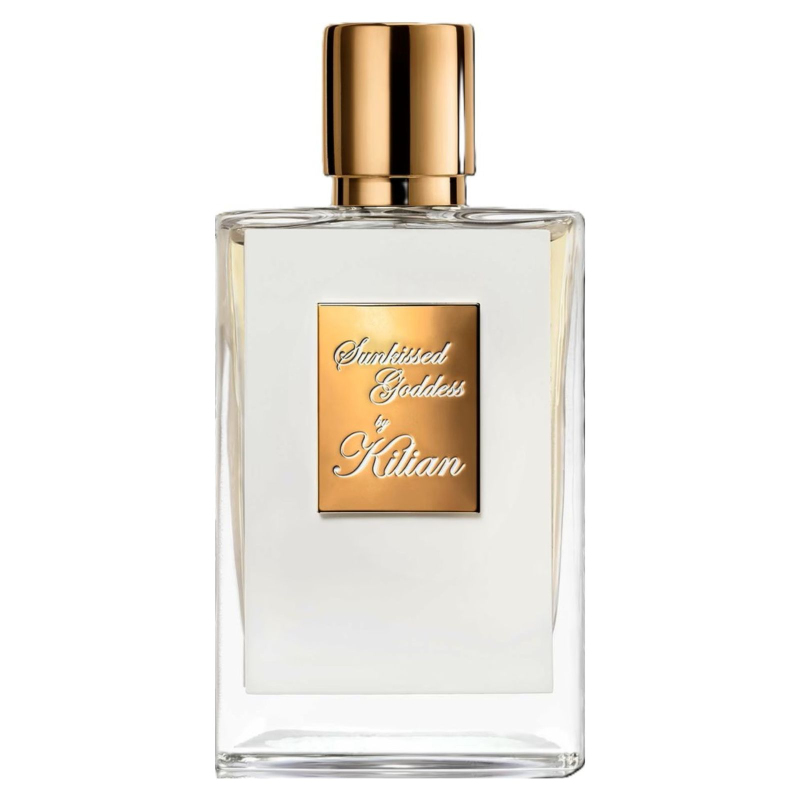 Kilian - Sunkissed Goddess ⭐ wykwintne perfumy niszowe od Kilian — Niche Perfume Bar