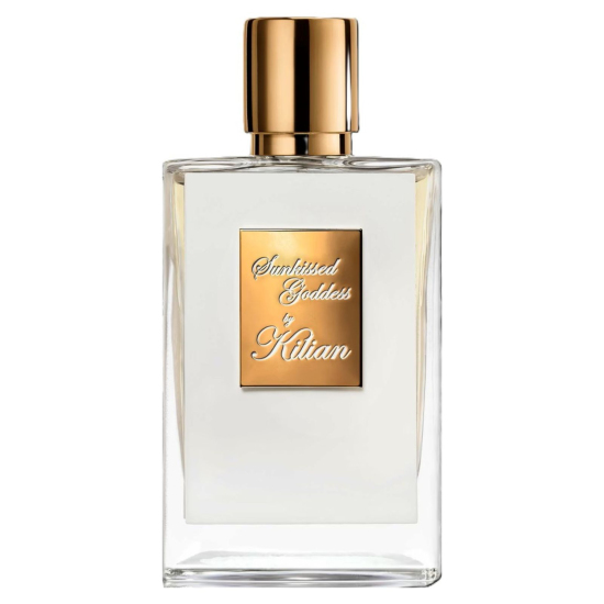 Kilian - Sunkissed Goddess ⭐ wykwintne perfumy niszowe od Kilian — Niche Perfume Bar