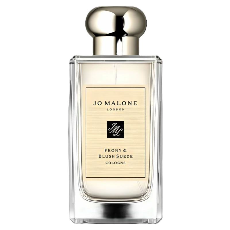 Jo Malone - London Peony & Blush Suede