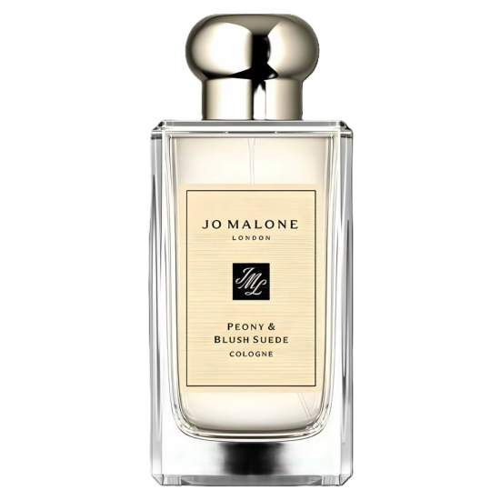 Jo Malone - London Peony & Blush Suede
