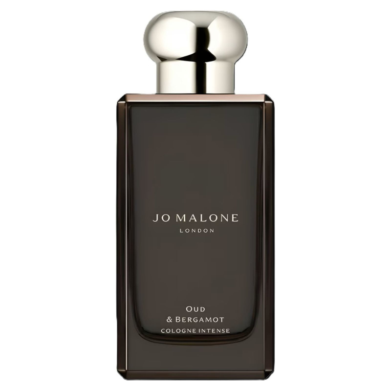 Jo Malone - London Oud & Bergamot