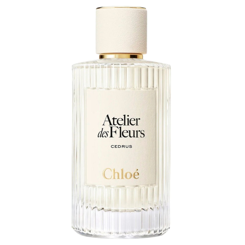 Chloé - Cedrus ⭐ wykwintne perfumy niszowe od Chloé — Niche Perfume Bar