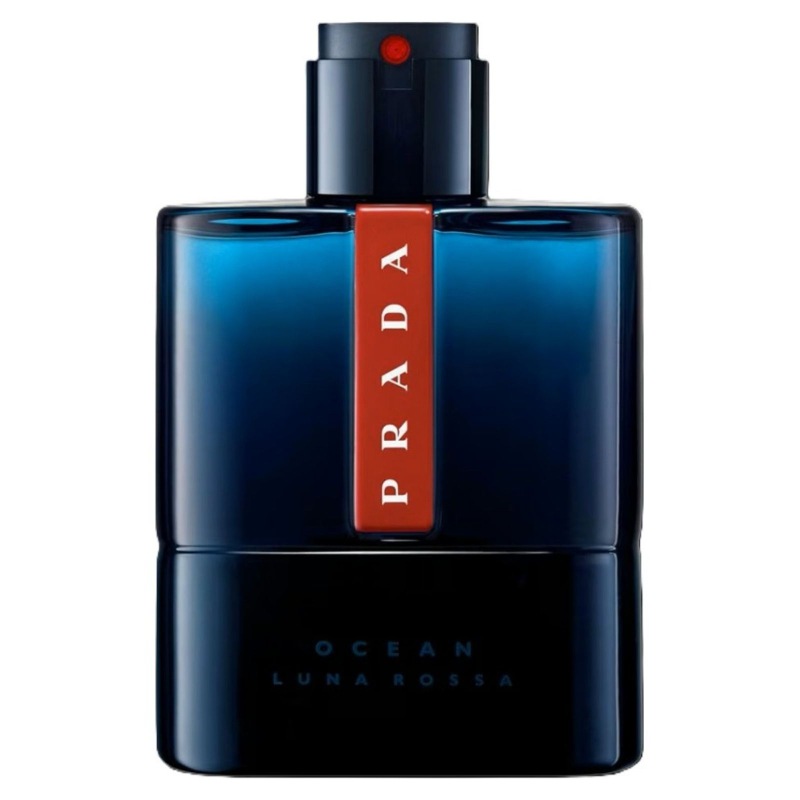 Prada - Luna Rossa Ocean
