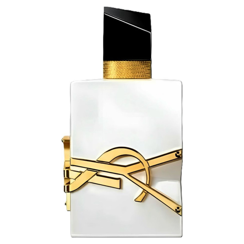 Yves Saint Laurent - Libre L’Eau Nue