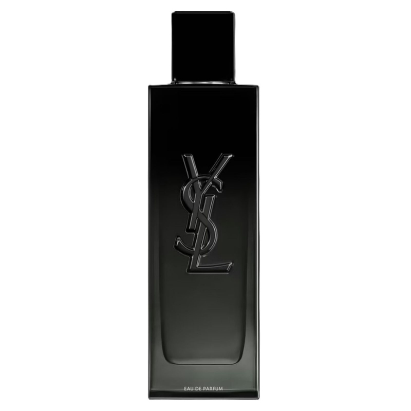 Yves Saint Laurent - MYSLF