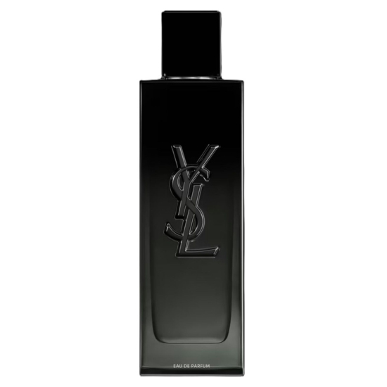 Yves Saint Laurent - MYSLF