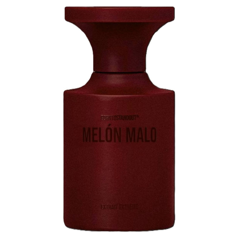 BORNTOSTANDOUT® - Melon Malo
