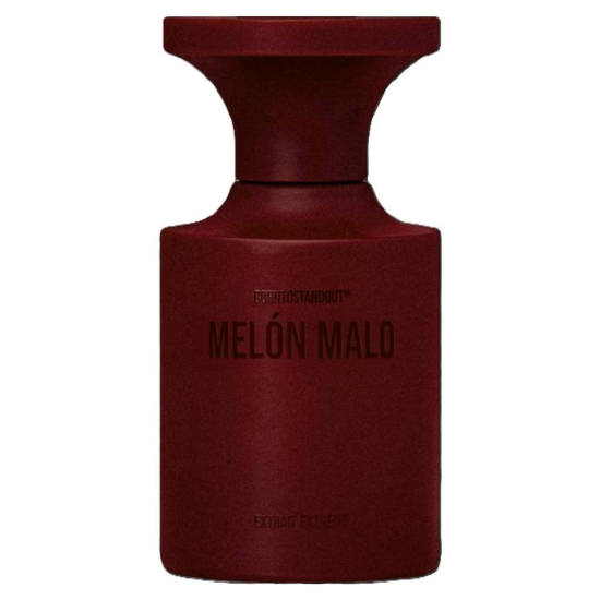 BORNTOSTANDOUT® - Melon Malo