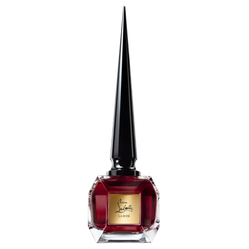 Christian Louboutin - Fetiche La Rose ⭐ wykwintne perfumy niszowe od Christian Louboutin — Niche Perfume Bar
