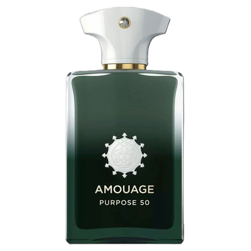 Amouage - Purpose 50