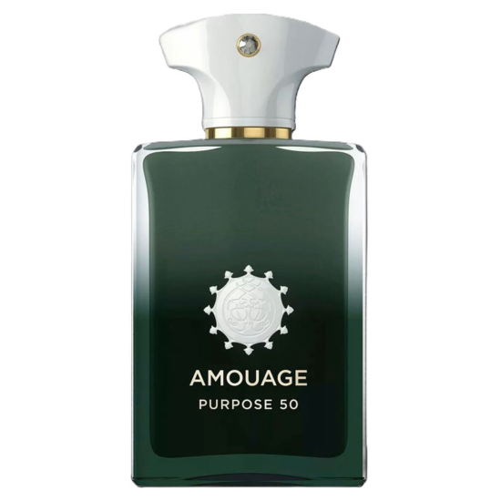 Amouage - Purpose 50