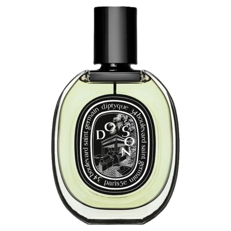 Diptyque - Do Son Eau de Parfum