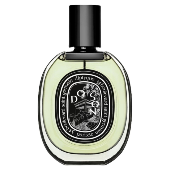 Diptyque - Do Son Eau de Parfum