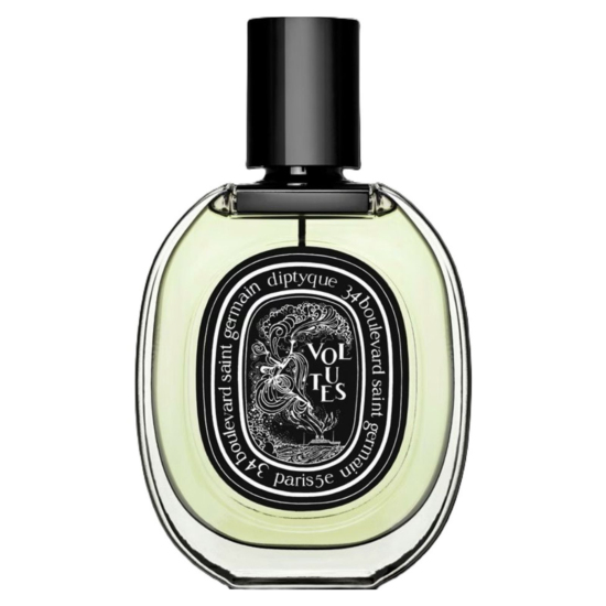 Diptyque - Volutes Eau de Parfum