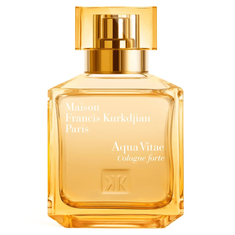 Maison Francis Kurkdjian - Aqua Vitae Cologne Forte