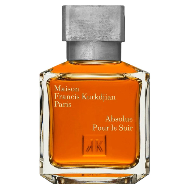 Maison Francis Kurkdjian - Absolue Pour Le Soir