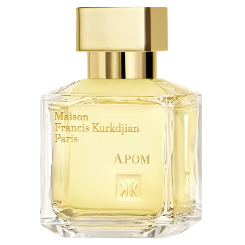 Maison Francis Kurkdjian - APOM