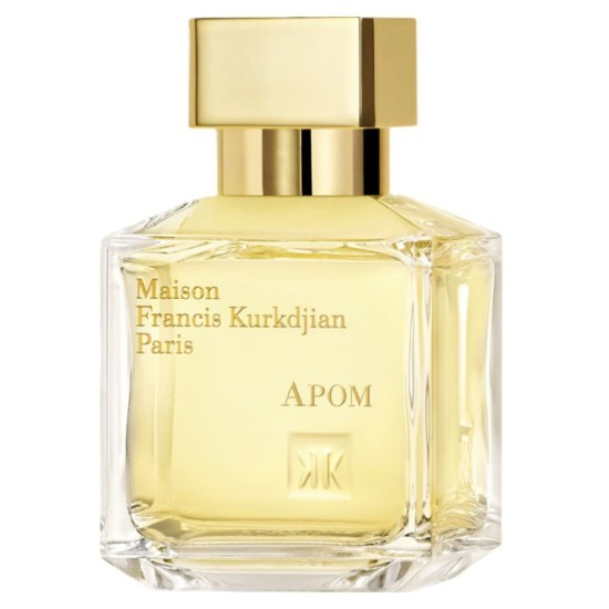 Maison Francis Kurkdjian - APOM