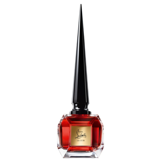 Christian Louboutin - Fetiche Le Cuir ⭐ wykwintne perfumy niszowe od Christian Louboutin — Niche Perfume Bar