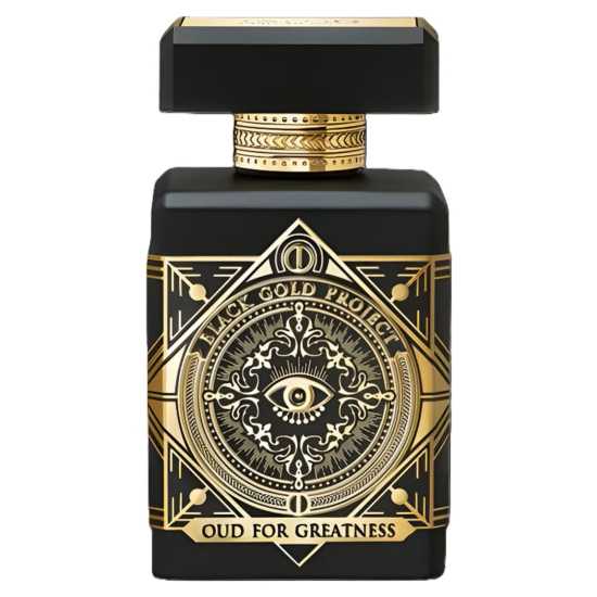 Initio - Oud for Greatness