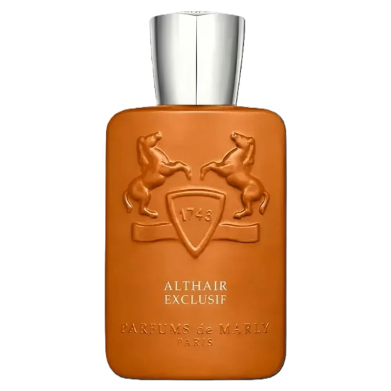 Parfums de Marly - Althaïr Exclusif