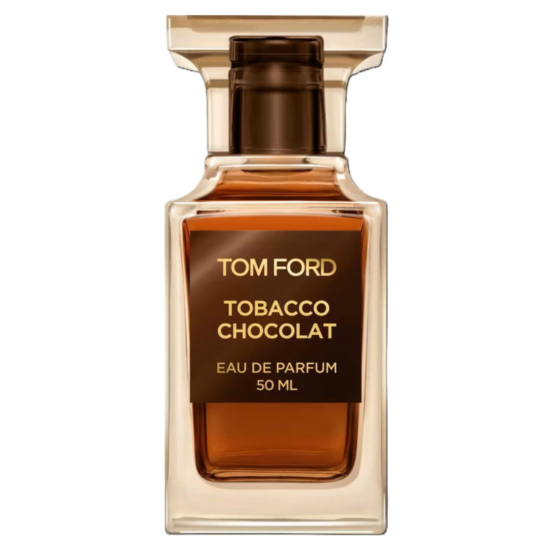 Tom Ford - Tobacco Chocolat
