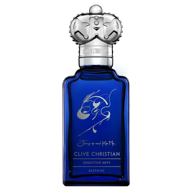 Clive Christian - Jump up and Kiss Me Ecstatic ⭐ niche exquisite perfumes by Clive Christian — Niche Perfume Bar