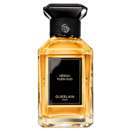 Guerlain - Néroli Plein Sud