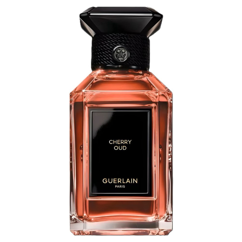 Guerlain - Cherry Oud