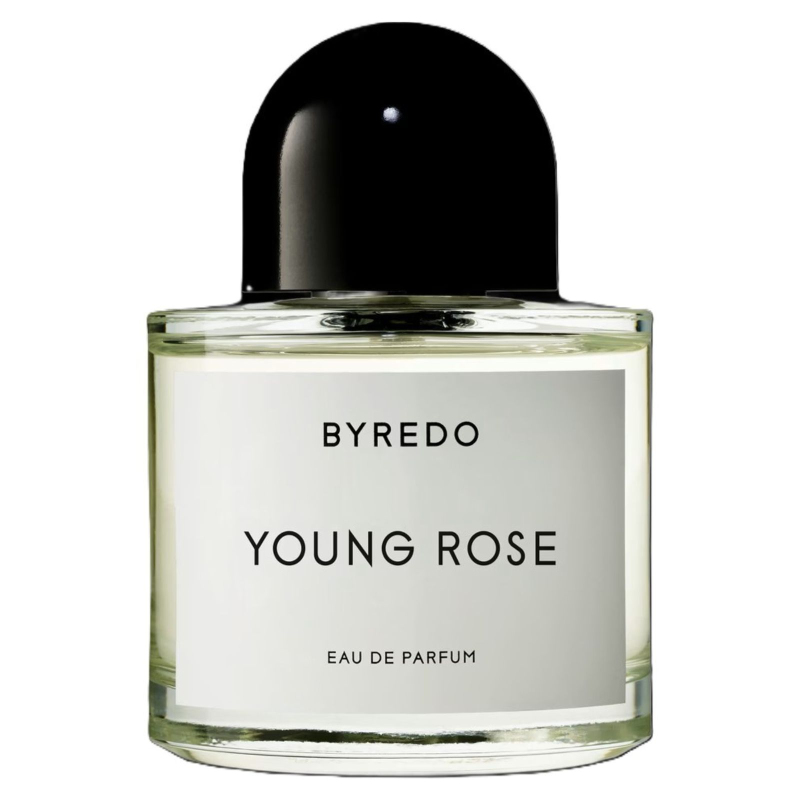 Byredo - Young Rose