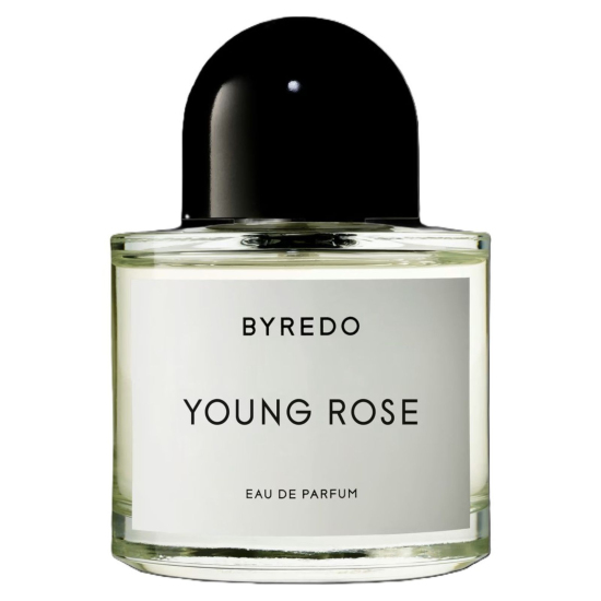 Byredo - Young Rose