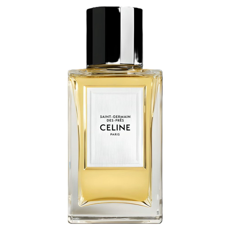 Celine - Saint-Germain-Des-Pres