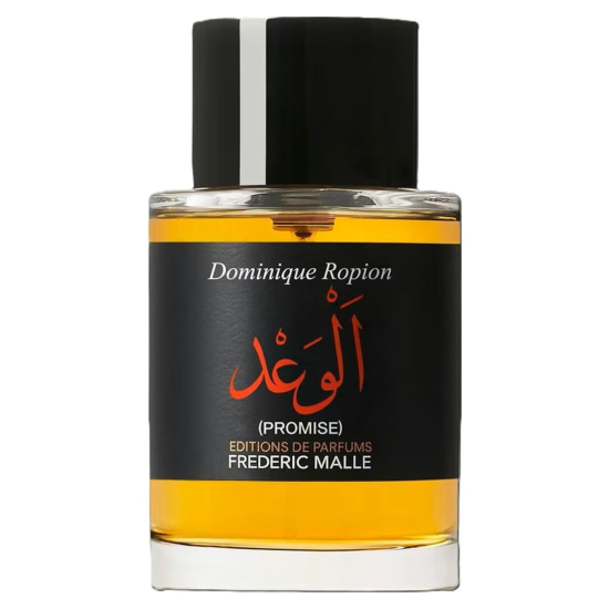 Frederic Malle - Promise