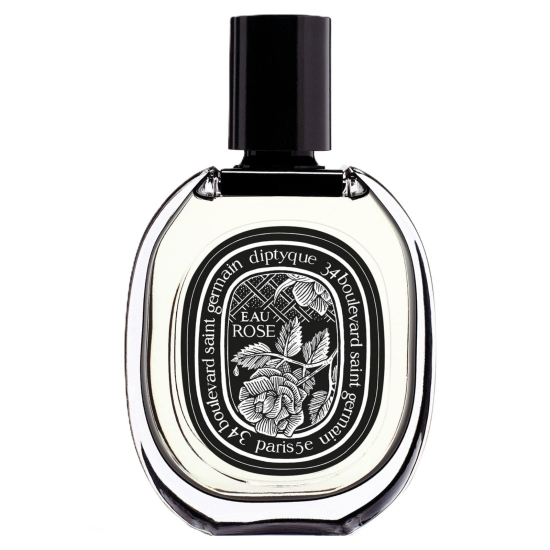 Diptyque - Eau Rose Eau De Parfum