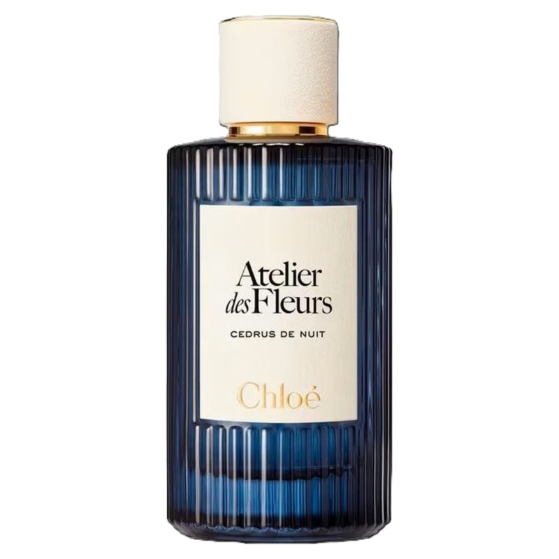 Chloé - Cedrus de Nuit