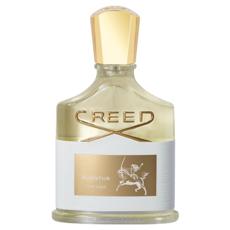 Creed - Aventus for Her ⭐ wykwintne perfumy niszowe od Creed — Niche Perfume Bar