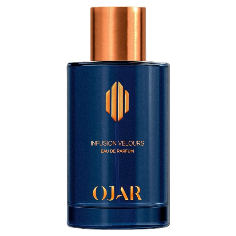 Ojar - Infusion Velours Eau de Parfum