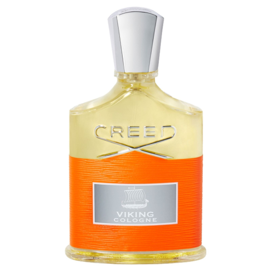 Creed - Viking Cologne ⭐ wykwintne perfumy niszowe od Creed — Niche Perfume Bar
