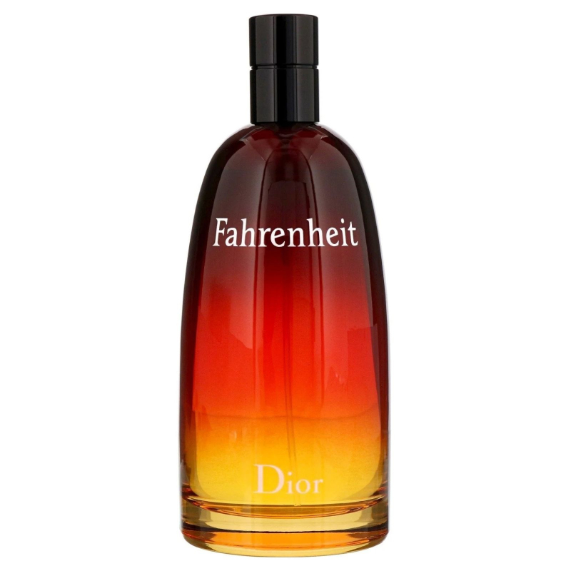Dior - Fahrenheit ⭐ niche exquisite perfumes by Dior — Niche Perfume Bar
