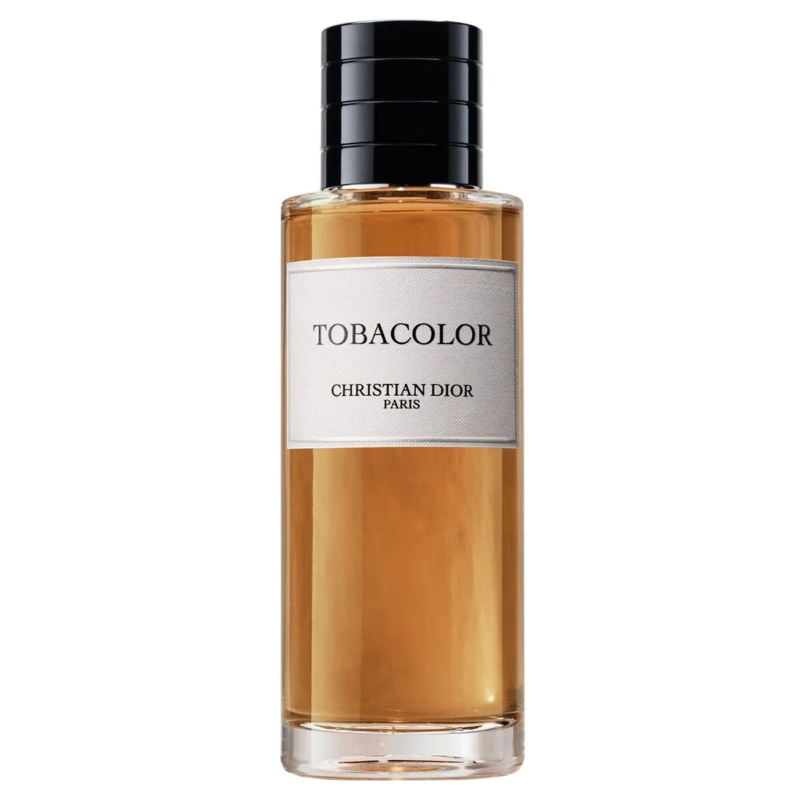 Dior - Tobacolor ⭐ niche exquisite perfumes by Dior — Niche Perfume Bar