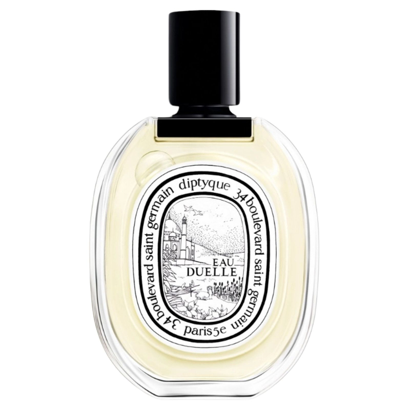 Diptyque - Eau Duelle Eau de Toilette ⭐ wykwintne perfumy niszowe od Diptyque — Niche Perfume Bar