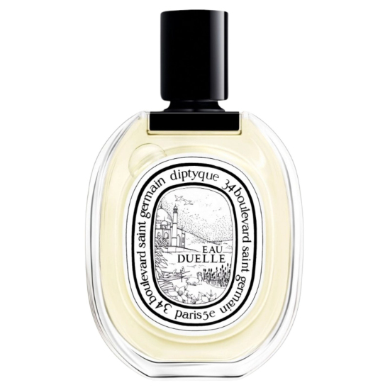 Diptyque - Eau Duelle Eau de Toilette ⭐ wykwintne perfumy niszowe od Diptyque — Niche Perfume Bar