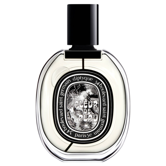 Diptyque - Fleur de Peau Eau de Parfum ⭐ wykwintne perfumy niszowe od Diptyque — Niche Perfume Bar