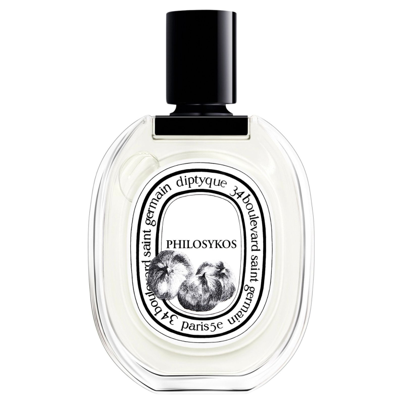 Diptyque - Philosykos Eau de Toilette ⭐ wykwintne perfumy niszowe od Diptyque — Niche Perfume Bar