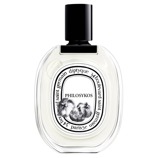 Diptyque - Philosykos Eau de Toilette ⭐ wykwintne perfumy niszowe od Diptyque — Niche Perfume Bar