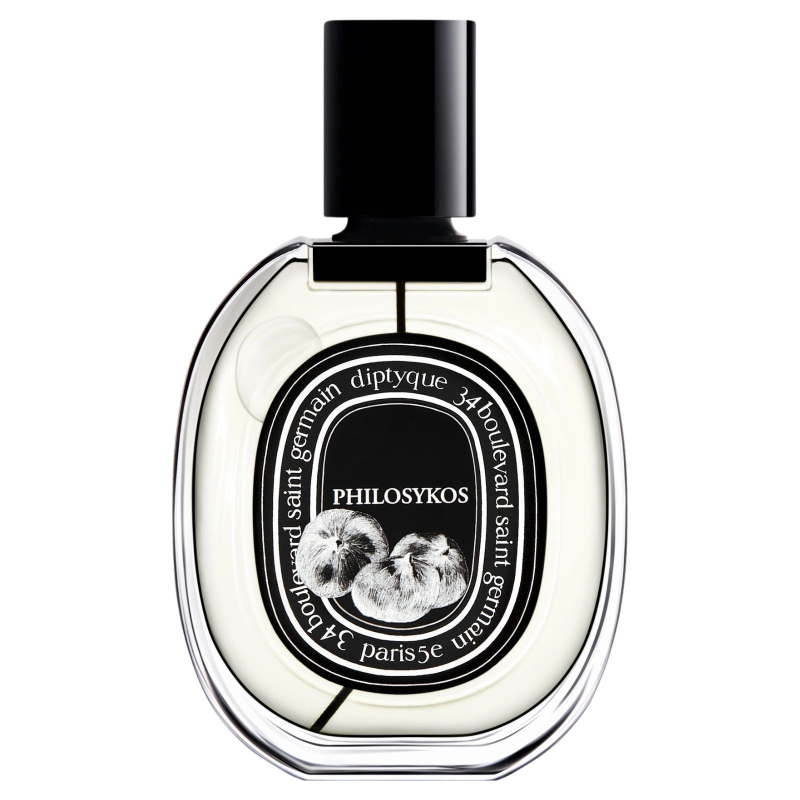 Diptyque - Philosykos Eau de Parfum ⭐ wykwintne perfumy niszowe od Diptyque — Niche Perfume Bar