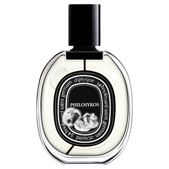 Diptyque - Philosykos Eau de Parfum ⭐ wykwintne perfumy niszowe od Diptyque — Niche Perfume Bar