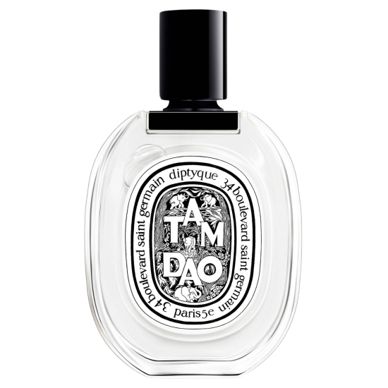 Diptyque - Tam Dao Eau de Toilette ⭐ wykwintne perfumy niszowe od Diptyque — Niche Perfume Bar
