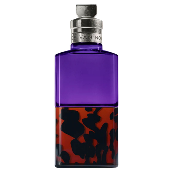 Dries Van Noten - Fleur Du Mal ⭐ wykwintne perfumy niszowe od Dries Van Noten — Niche Perfume Bar